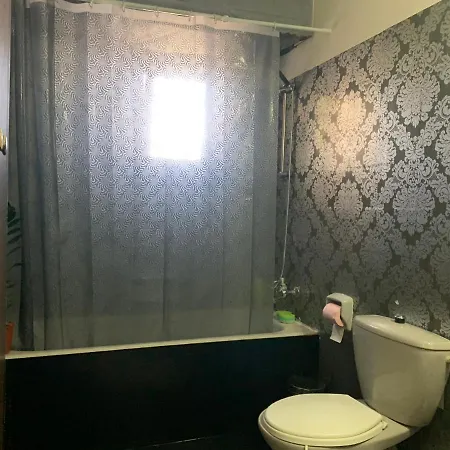 Phidias Boutique Apartament *