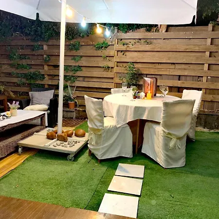 Apartament Phidias Boutique Peja