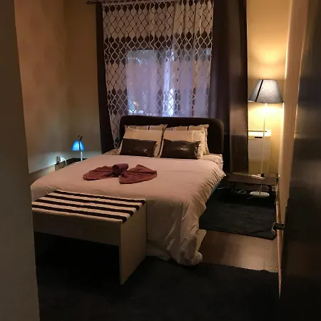 Phidias Boutique