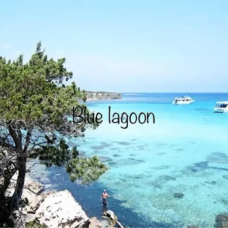 Phidias Boutique Peja