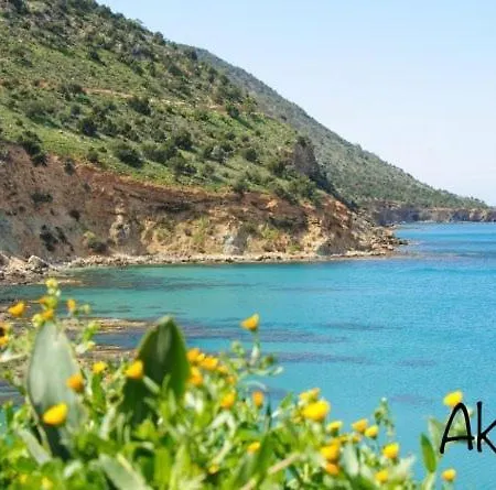 Phidias Boutique Apartament Peja