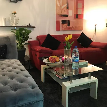 Phidias Boutique