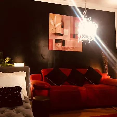 Phidias Boutique * Peja