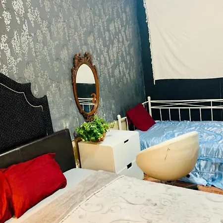 Phidias Boutique Apartment Peyia