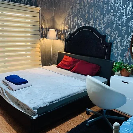 Διαμέρισμα Phidias Boutique Πέγεια