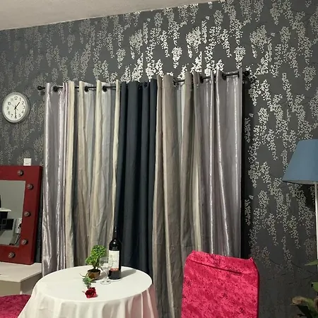 Phidias Boutique