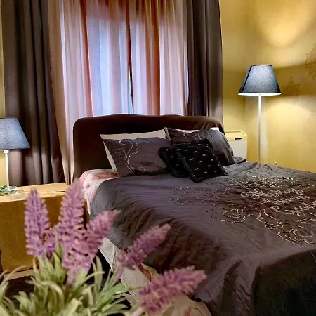 Phidias Boutique * Πέγεια