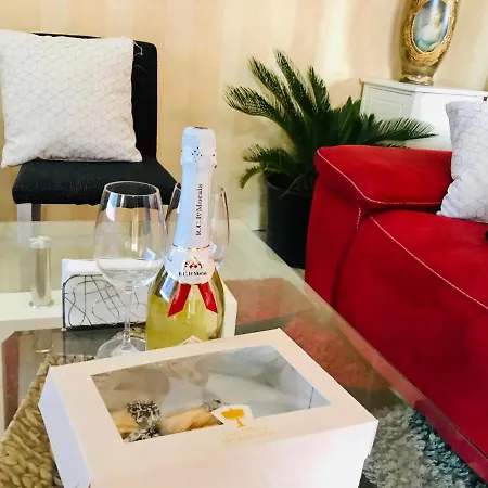 Phidias Boutique Peyia