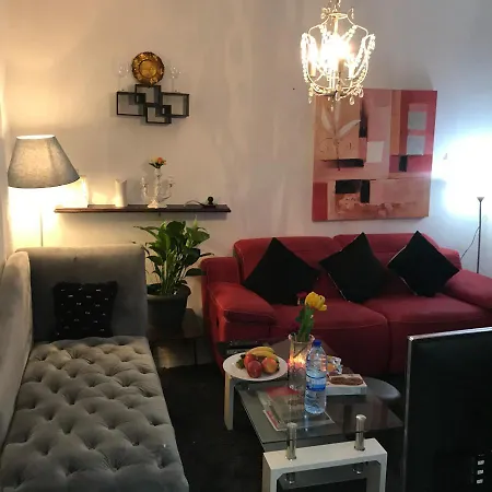 Phidias Boutique * Πέγεια