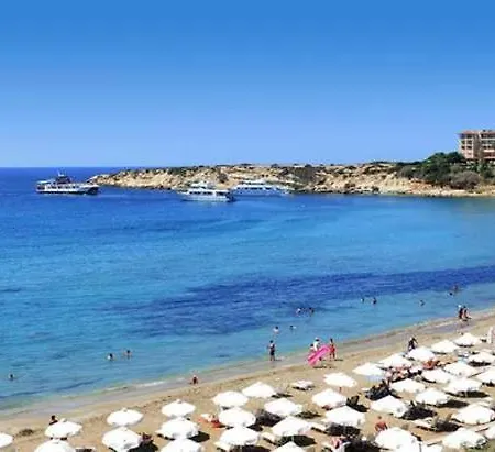 Phidias Boutique Peyia
