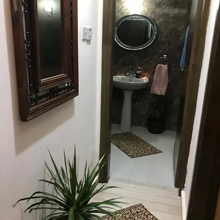 Διαμέρισμα Phidias Boutique Πέγεια