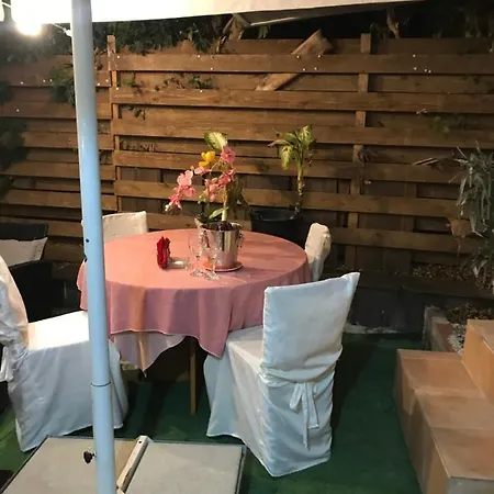 Phidias Boutique * Πέγεια