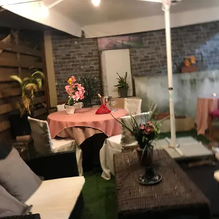Phidias Boutique Peyia