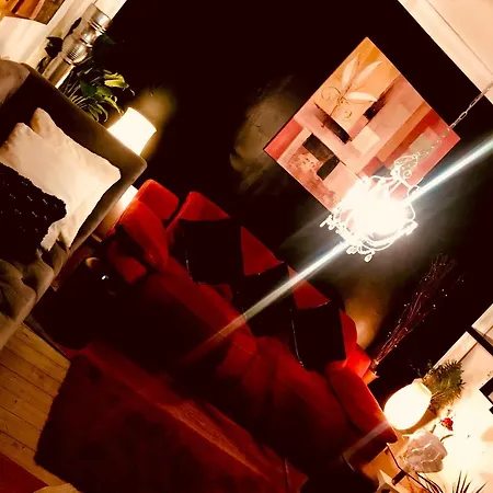 Phidias Boutique Peyia